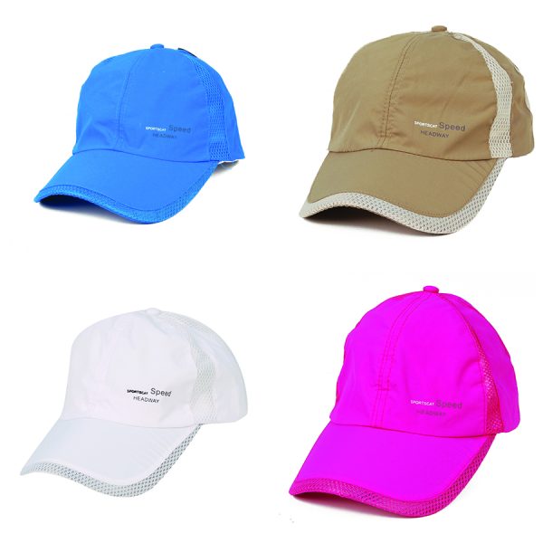 ΤΖΟΚΕΥ ΜΟΝΟΧΡΩΜΟ 4ΧΡΩΜΑΤΑ /ΣΥΣΚ12