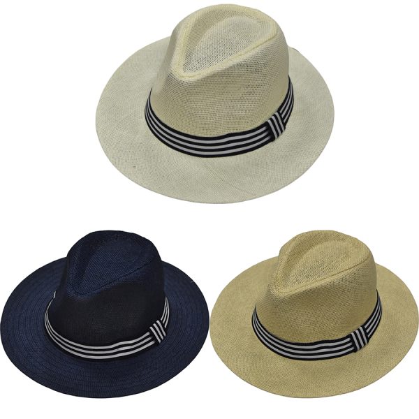 ΚΑΠΕΛΟ ΚΑΒΟΥΡΑΚΙ 3ΧΡΩΜ /57-59ΕΚ /ΣΥΣΚ6