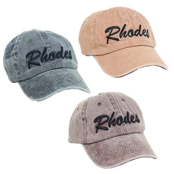 ΤΖΟΚΕΥ ΥΦΑΣΜ. ΡΟΔΟΣ 4ΧΡΩΜ /58ΕΚ /ΣΥΣΚ12