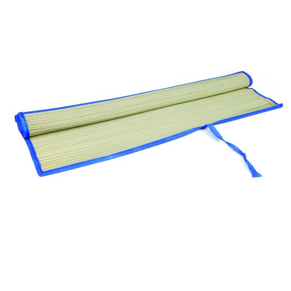 ΨΑΘΑ ΘΑΛΑΣΣΗΣ /80Χ180ΕΚ /ΣΥΣΚ10