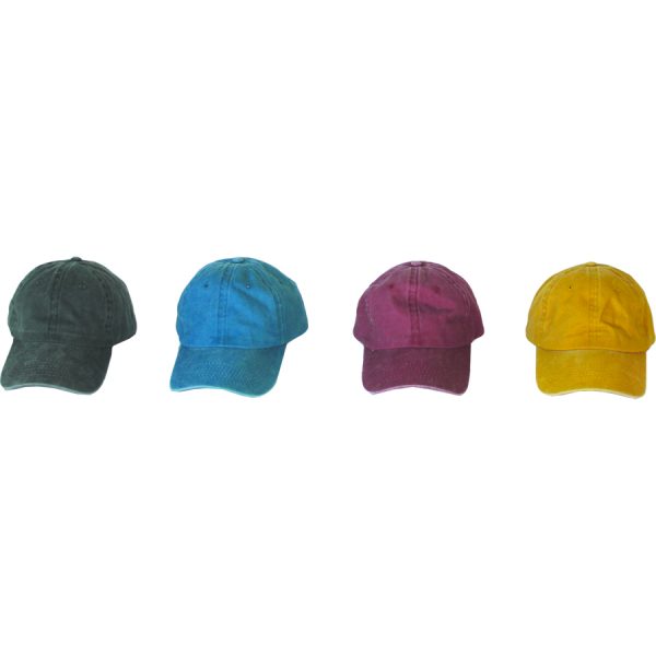 ΤΖΟΚΕΥ ΥΦΑΣΜ. ΜΟΝΟΧΡΩΜΟ 4ΧΡΩΜ /58ΕΚ /ΣΥΣΚ12