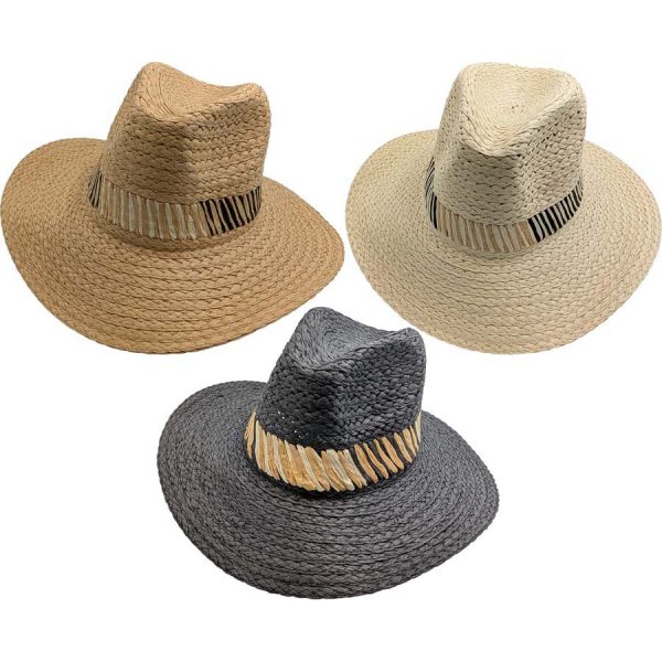 ΚΑΠΕΛΟ ΨΑΘΙΝΟ 3ΧΡΩΜ/Νο57-59 /ΣΥΣΚ6