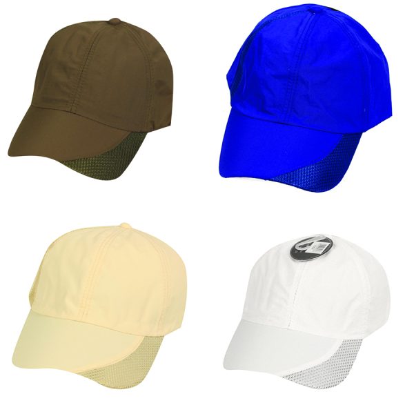 ΤΖΟΚΕΥ ΜΟΝΟΧΡΩΜΟ 4ΧΡΩΜ /58ΕΚ /ΣΥΣΚ12