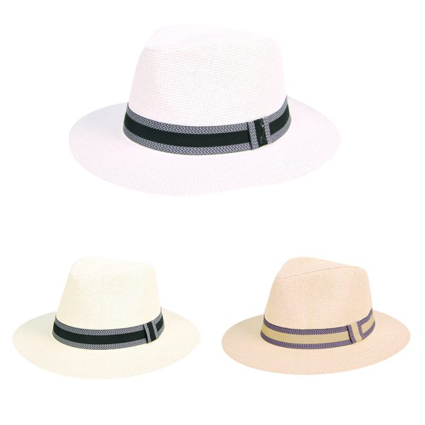 ΚΑΠΕΛΟ ΚΑΒΟΥΡΑΚΙ 3ΧΡΩΜ No57-58 /ΣΥΣΚ6