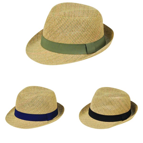 ΚΑΠΕΛΟ ΚΑΒΟΥΡΑΚΙ 3ΧΡΩΜ Νο57-58 /ΣΥΣΚ6