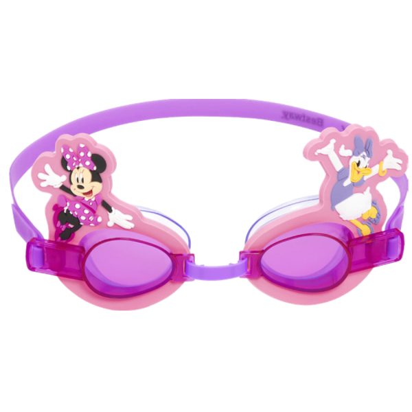 ΓΥΑΛΑΚΙΑ ΘΑΛΑΣΣΗΣ ΠΑΙΔΙΚΑ 9102T 'MINNIE' /ΣΥΣΚ12