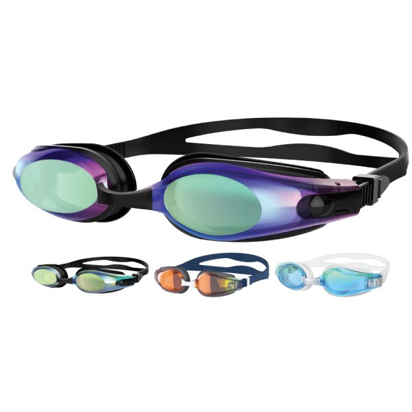 ΓΥΑΛΑΚΙΑ ΚΑΘΡΕΠΤΗΣ 3ΧΡΩΜ /ADULT /ΣΥΣΚ12