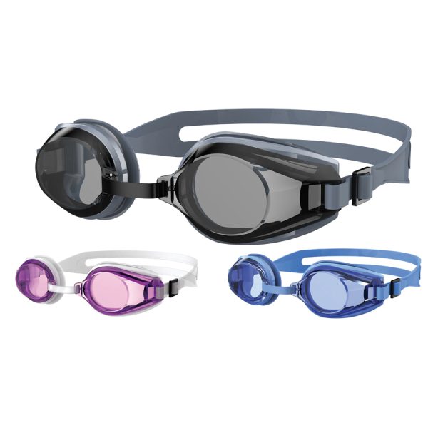 ΓΥΑΛΑΚΙΑ 3ΧΡΩΜ /ADULT /ΣΥΣΚ12