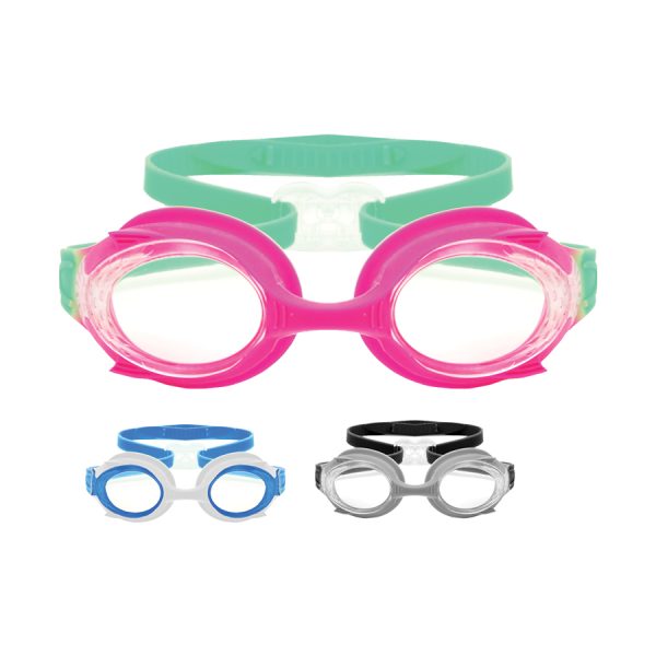 ΓΥΑΛΑΚΙΑ 3ΧΡΩΜ /JUNIOR