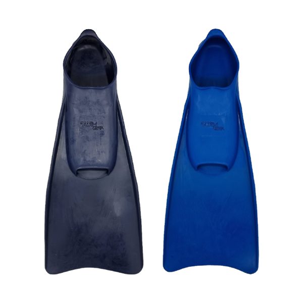 ΒΑΤΡΑΧΟΠΕΔΙΛΑ ΛΑΣΤΙΧΕΝΙΑ 2ΧΡΩΜ /Νο.40-41