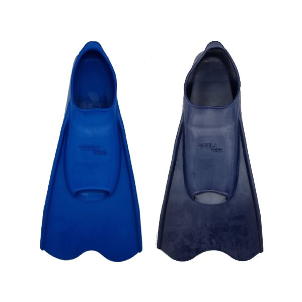 ΒΑΤΡΑΧΟΠΕΔΙΛΑ ΛΑΣΤΙΧΕΝΙΑ ΚΟΝΤΑ 2ΧΡΩΜ /Νο.38-39