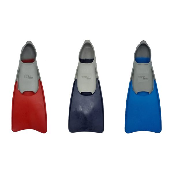 ΒΑΤΡΑΧΟΠΕΔΙΛΑ ΛΑΣΤΙΧΕΝΙΑ 3ΧΡΩΜ /Νο.36-37