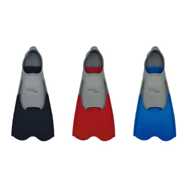 ΒΑΤΡΑΧΟΠΕΔΙΛΑ ΛΑΣΤΙΧΕΝΙΑ  ΚΟΝΤΑ 3ΧΡΩΜ /Νο.38-39