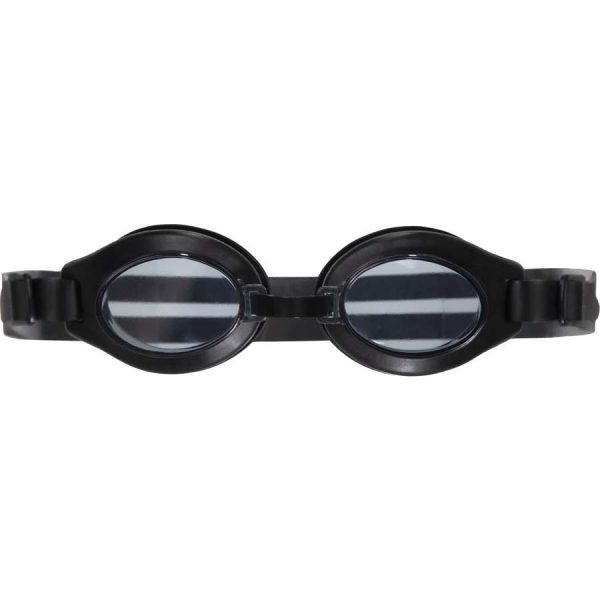 ΓΥΑΛΑΚΙΑ ΘΑΛΑΣΣΗΣ /ΣΥΣΚ12