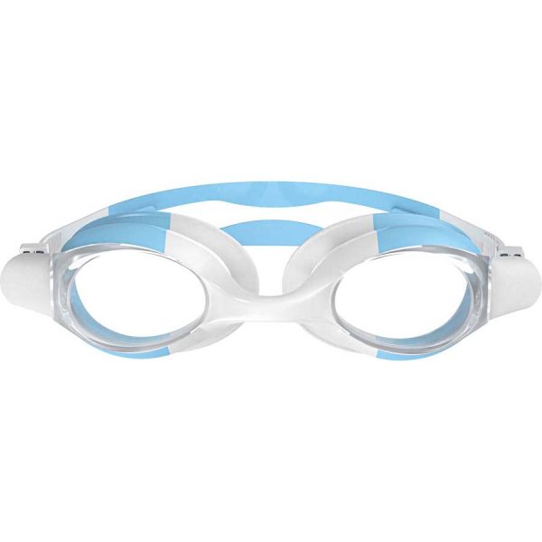 ΓΥΑΛΑΚΙΑ ΘΑΛΑΣΣΗΣ ΣΤΡΟΓ. /ΣΥΣΚ12