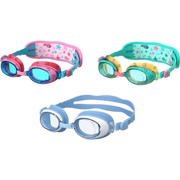 ΓΥΑΛΑΚΙΑ ΘΑΛΑΣΣΗΣ ΜΕ ΣΧΕΔΙΟ /ΣΥΣΚ12