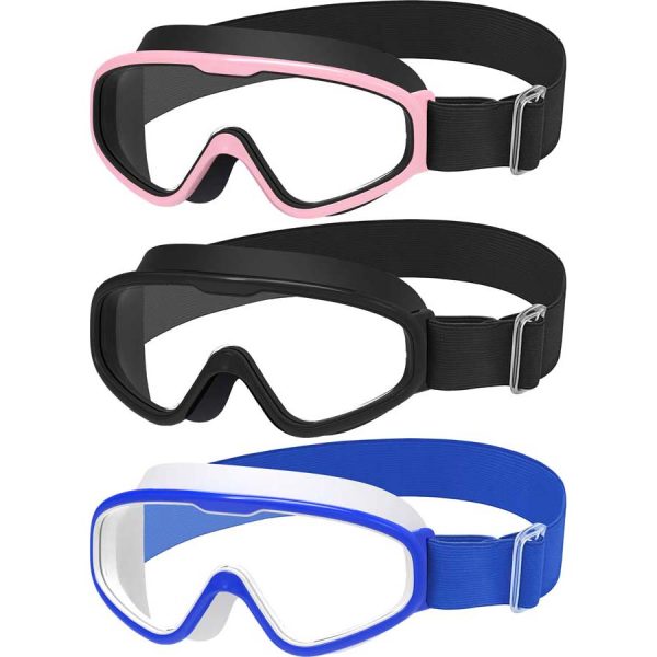 ΓΥΑΛΙΑ ΚΟΛΥΜΒΗΣΗΣ ΕΝΗΛΙΚΩΝ 3ΧΡΩΜ /ΣΥΣΚ12