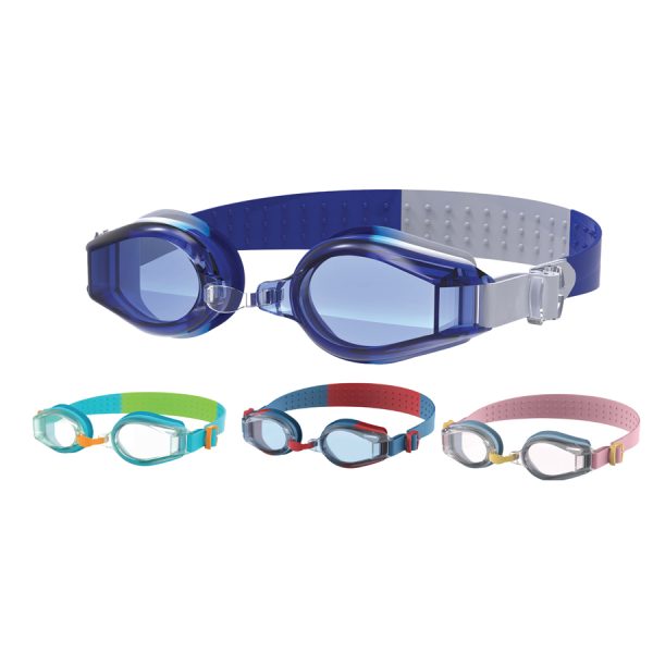 ΓΥΑΛΑΚΙΑ ΘΑΛΑΣΣΗΣ 3ΧΡΩΜ /ΣΥΣΚ12