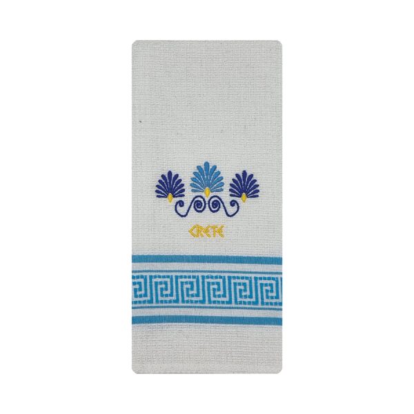 KITCHEN TOWEL  40Χ60CM