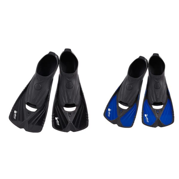 ΒΑΤΡΑΧΟΠΕΔΙΛΑ ΚΟΝΤΑ 2ΧΡΩΜ /No.42-43