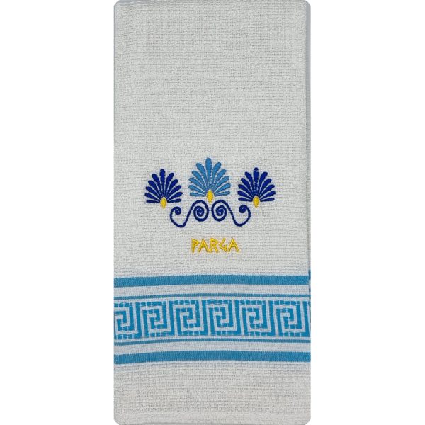 KITCHEN TOWEL  40Χ60CM