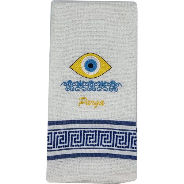 ΠΟΤΗΡΟΠΑΝΟ ΜΑΤΙ PARGA /ΣΥΣΚ12 /40Χ60ΕΚ