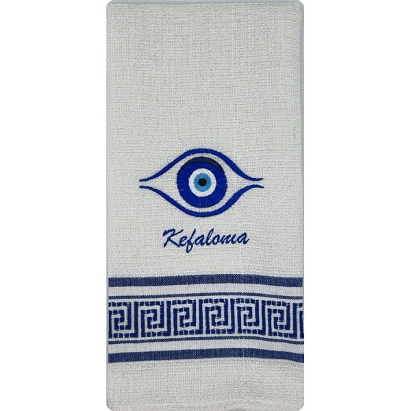 ΠΟΤΗΡΟΠΑΝΟ ΜΕ ΜΑΤΙ KEFALONIA /ΣΥΣΚ12 /40Χ60ΕΚ