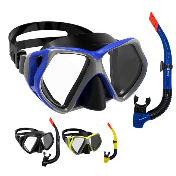 ΠΕΤΣΕΤΑ ΘΑΛΑΣΣΗΣ KNOSSOS  /76Χ152ΕΚ