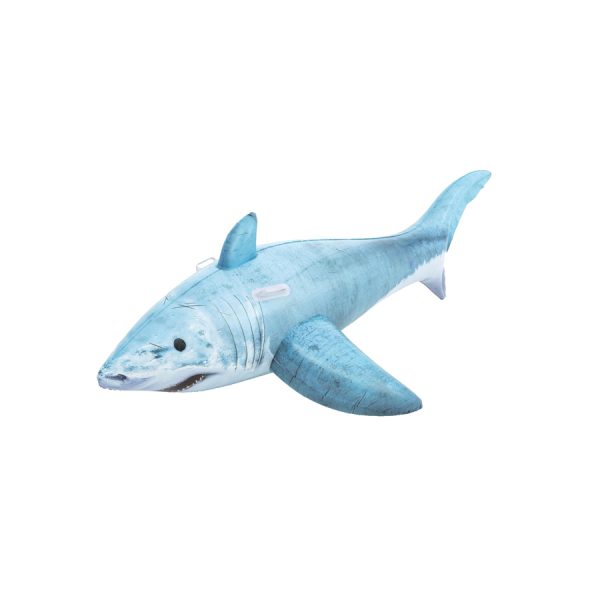 SHARK RIDER /185Χ112CM