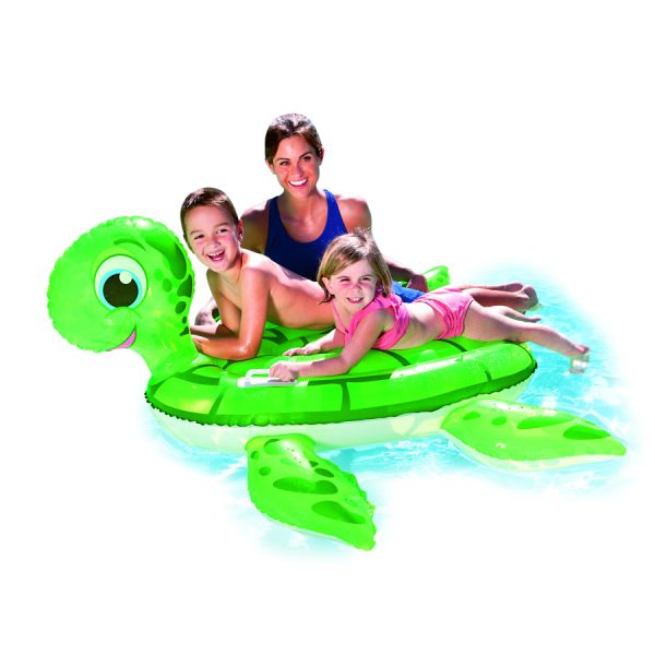 ΧΕΛΩΝΑ ΦΟΥΣΚΩΤΟ-41041B ΜΕ ΧΕΡΟΥΛΙΑ /147Χ140ΕΚ