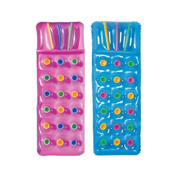 ΣΤΡΩΜΑ ΠΟΤΗΡΑΤΟ (43014B) 2ΧΡΩΜ/188Χ71ΕΚ