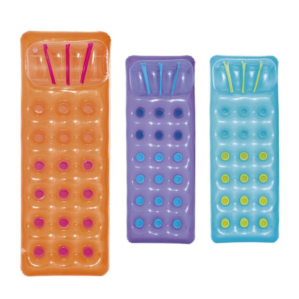 ΣΤΡΩΜΑ (43015B) ΠΟΤΗΡΑΤΟ 2ΧΡΩΜ /188Χ71ΕΚ