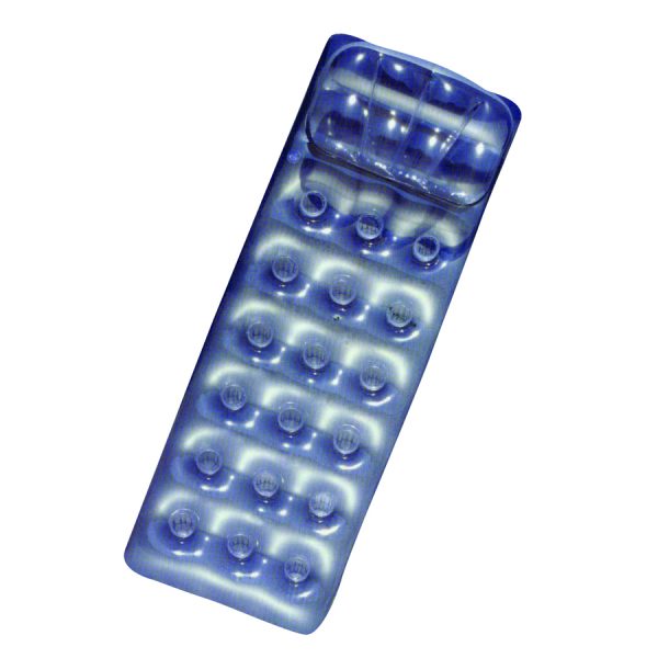 ΣΤΡΩΜΑ ΠΟΤΗΡΑΤΟ -43024B /188Χ71ΕΚ /ΓΚΡΙ