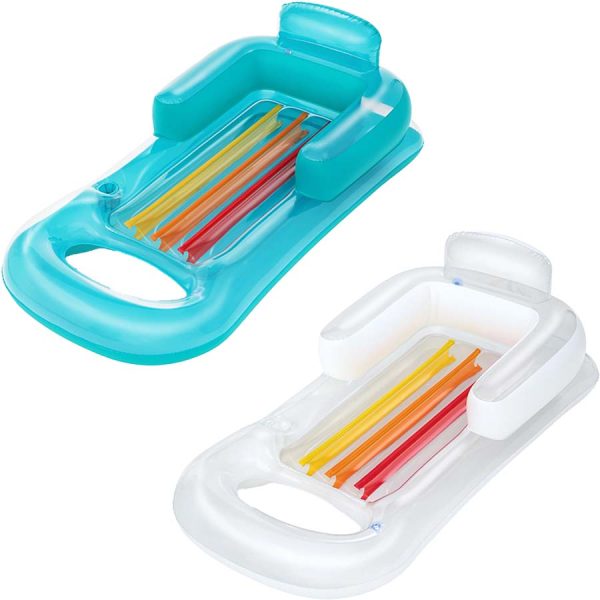 ΣΤΡΩΜΑ ΦΟΥΣΚΩΤΟ (43028B) 2ΧΡΩΜ/157Χ89ΕΚ