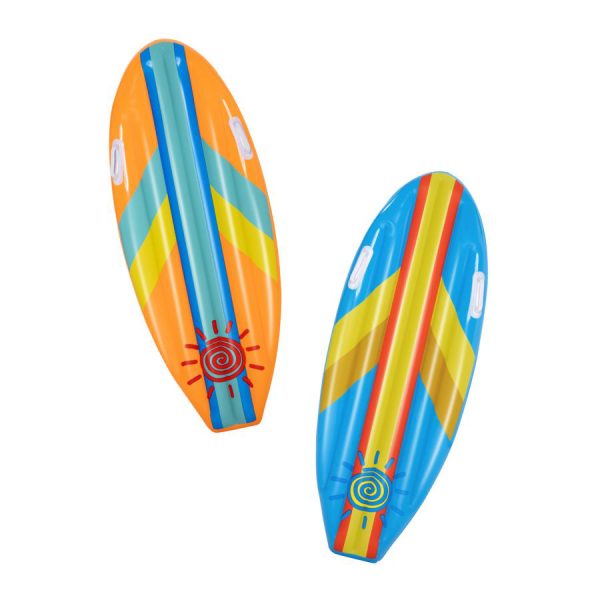 ΣΑΝΙΔΑ ΣΕΡΦ (42046) ΦΟΥΣΚΩΤΗ /114Χ46ΕΚ