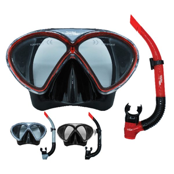 ΜΑΣΚΑ ΘΑΛΑΣΣΗΣ /ΣΥΣΚ12