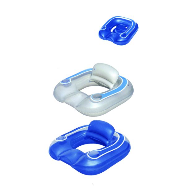 ΚΑΘΙΣΜΑ 43097B ΦΟΥΣΚ 2ΧΡΩΜ/102Χ94ΕΚ