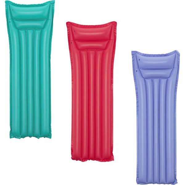 ΣΤΡΩΜΑ 44007B ΦΟΥΣΚ 4ΧΡΩΜ/183Χ69ΕΚ