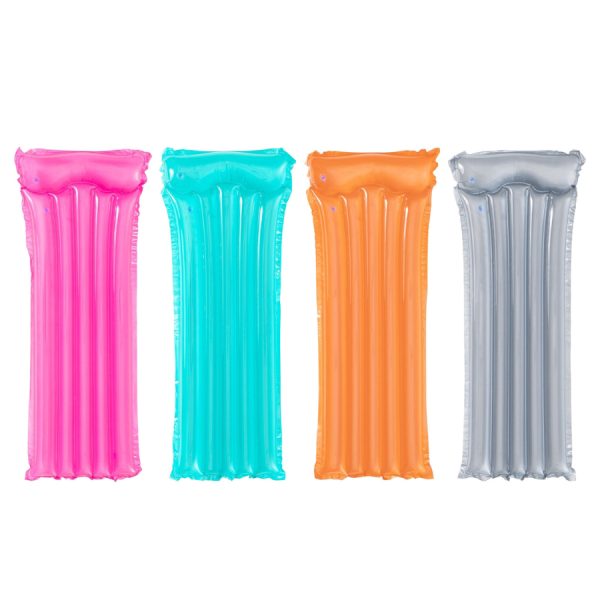 ΣΤΡΩΜΑ ΘΑΛΑΣΣΗΣ 44013B 4ΧΡΩΜ ΔΙΑΦΑΝΕΣ/183Χ76ΕΚ