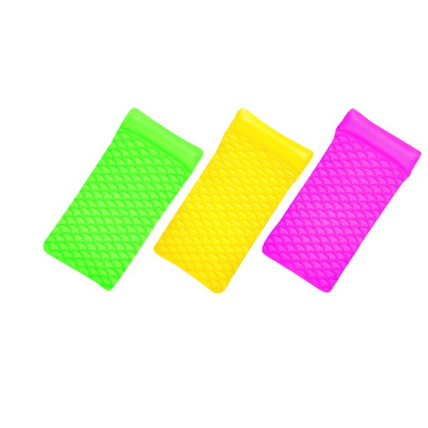 ΣΤΡΩΜΑ 44020Β ΘΑΛΑΣΣΗΣ 3ΧΡΩΜ /213Χ170ΕΚ