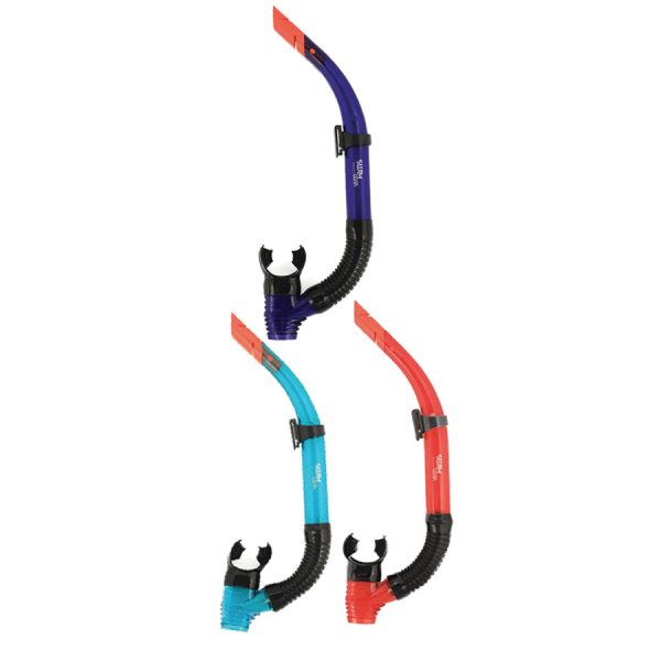 ΑΝΑΠΝΕΥΣΤΗΡΑΣ /ΣΥΣΚ6