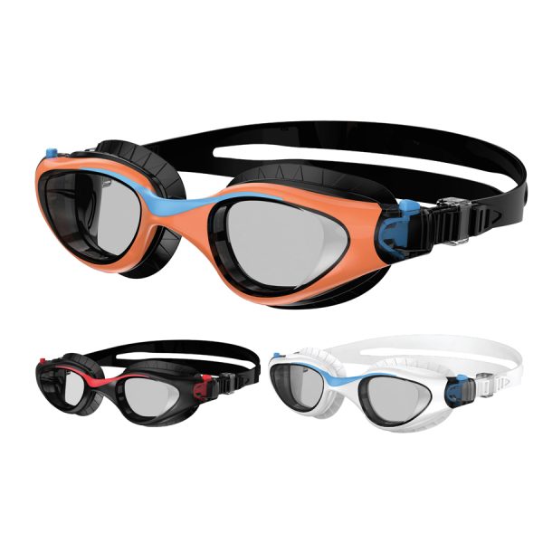 ΓΥΑΛΑΚΙΑ ΘΑΛΑΣΣΗΣ /ΣΥΣΚ12