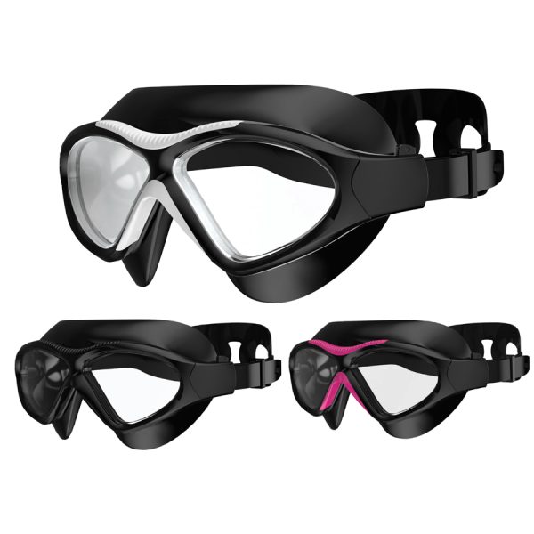 ΓΥΑΛΑΚΙΑ ΘΑΛΑΣΣΗΣ /ΣΥΣΚ12