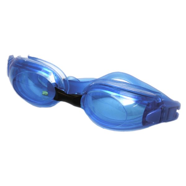 ΓΥΑΛΙΑ ΚΟΛΥΜΒΗΣΗΣ /ΣΥΣΚ12