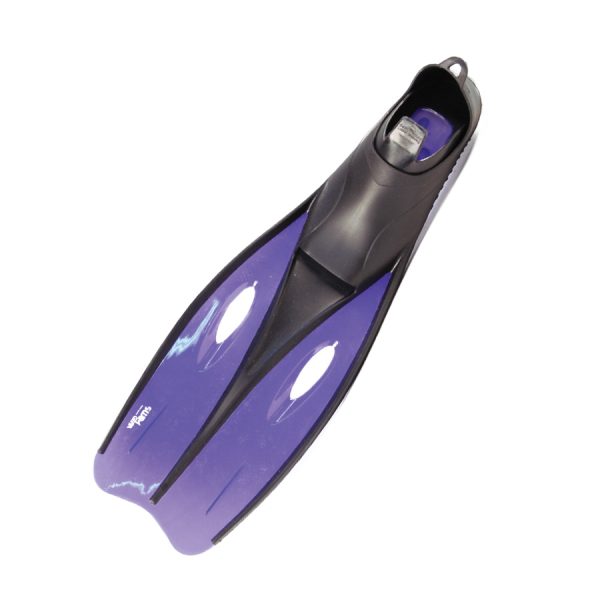 ΠΕΔΙΛΑ ΘΑΛΑΣΣΗΣ No 44-46