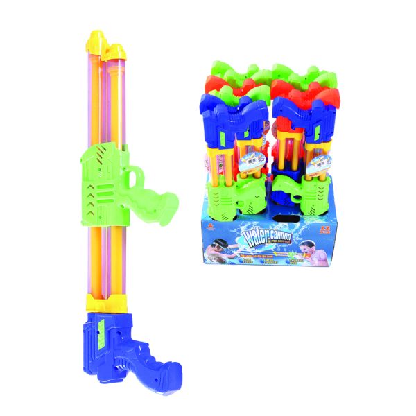 ΝΕΡΟΠΙΣΤΟΛΟ /48ΕΚ /ΣΥΣΚ12