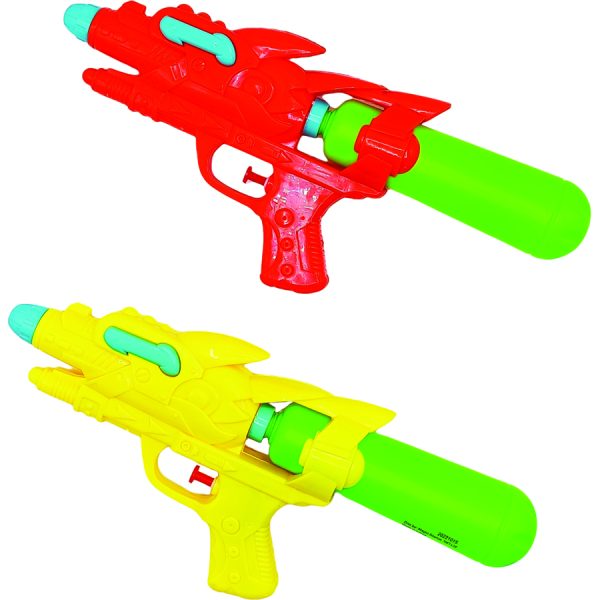 ΝΕΡΟΠΙΣΤΟΛΟ ΠΟΡΤΟΚΑΛΙ /31Χ15Χ5ΕΚ