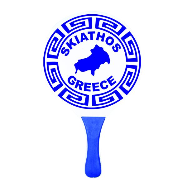 BEACH RACKET SKIATHOS