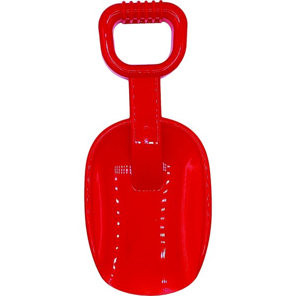 ΦΤΥΑΡΑΚΙ ΠΑΡΑΛΙΑΣ 2ΧΡΩΜ /26ΕΚ /ΣΥΣΚ24