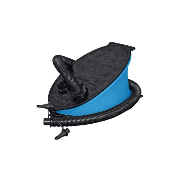 ΤΡΟΜΠΑ 62004 ΓΙΑ ΦΟΥΣΚΩΤΑ-62004 /28Χ19ΕΚ